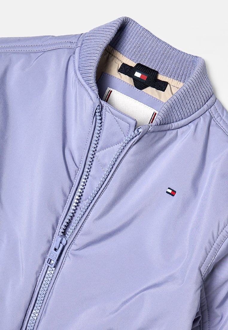 Tommy Hilfiger Übergangsjacke Media 3