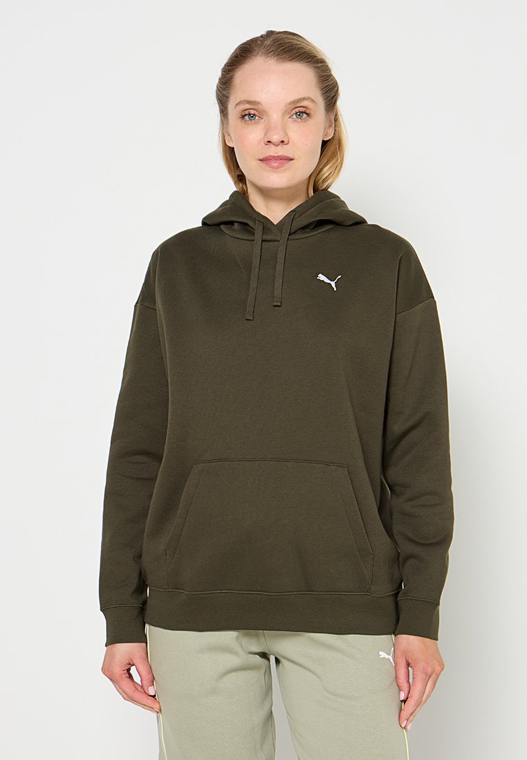 Puma RELAXED FIT
