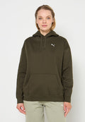 Puma RELAXED FIT