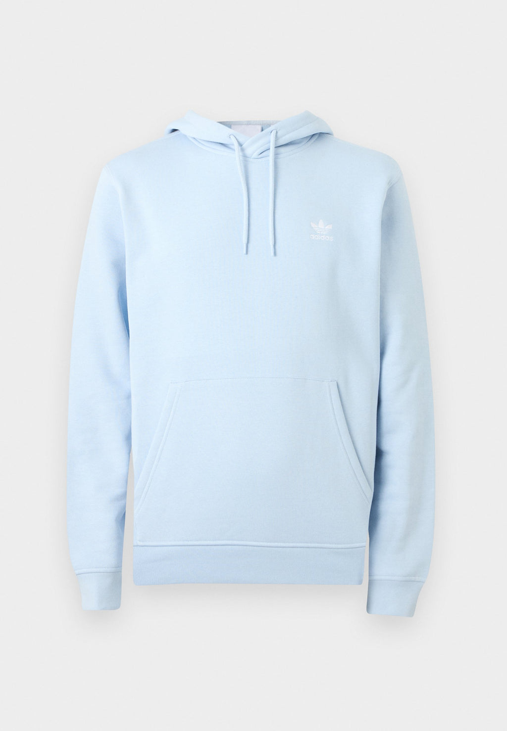 adidas Originals