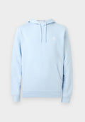 adidas Originals