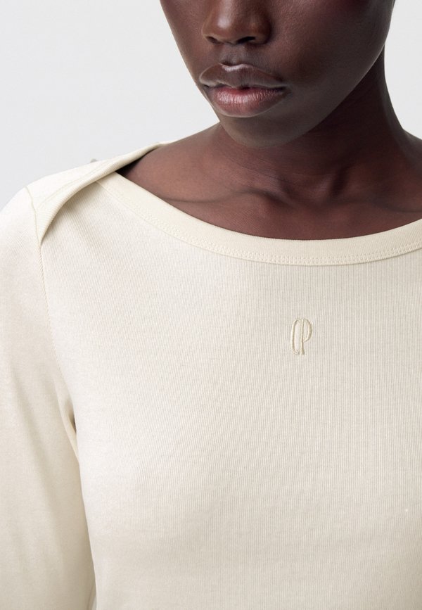 Claudie Pierlot