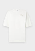 Nike Sportswear TEE SCRIPT