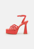 Jeffrey Campbell MODEST