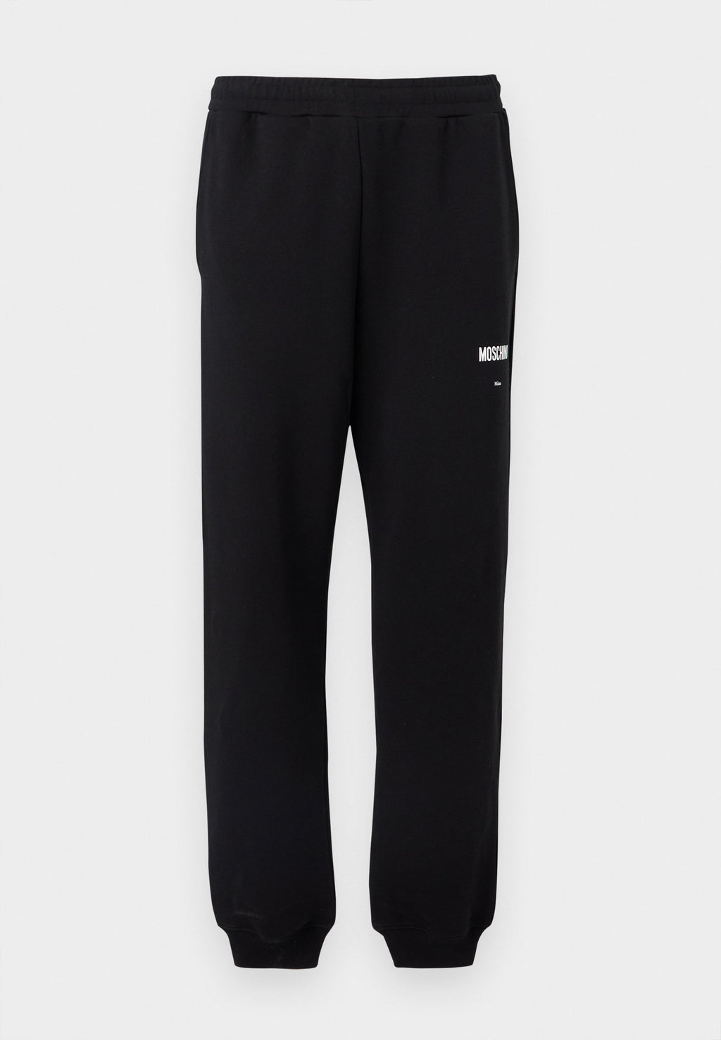 MOSCHINO MILANO PANTALONE