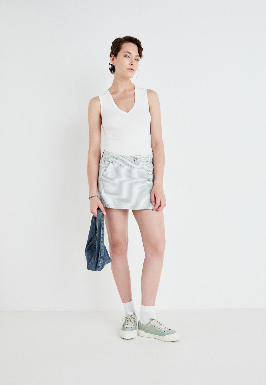 Pepe Jeans BEN FRESH