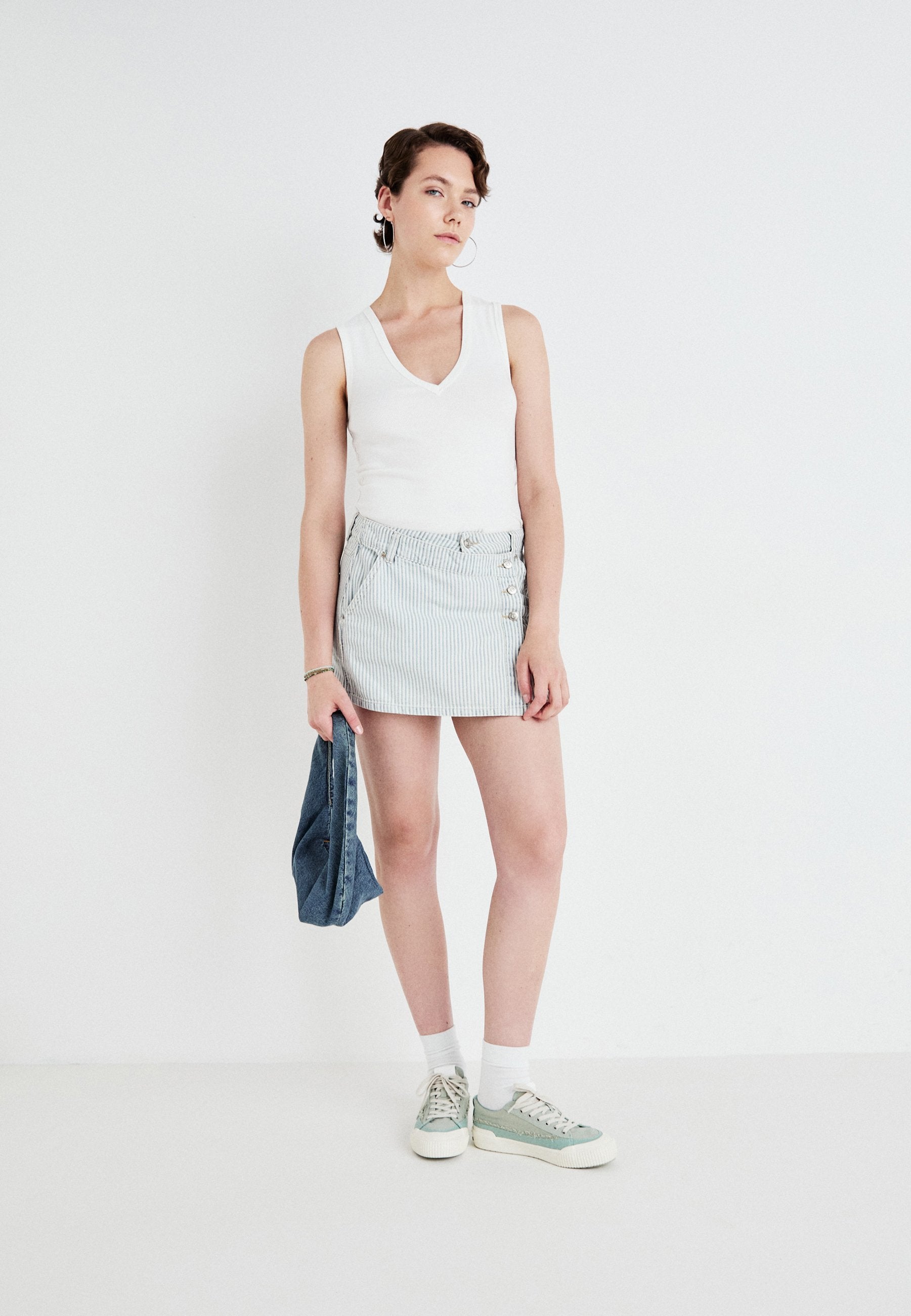 Pepe Jeans BEN FRESH