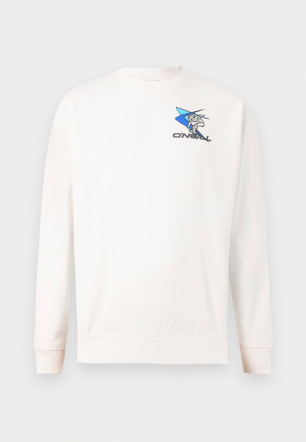 O'Neill PLAY CREW UNISEX