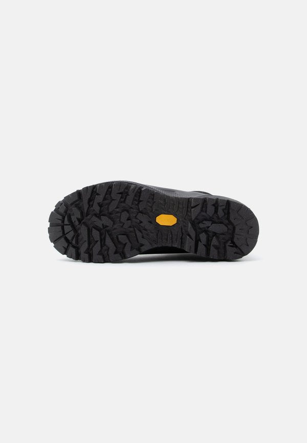 Hanwag ANVIK II LADY GTX