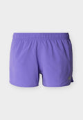 New Balance SPORT ESSENTIALS SHORT - Sports shorts - electric purple