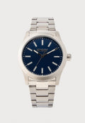 DKNY Uhr Media 1
