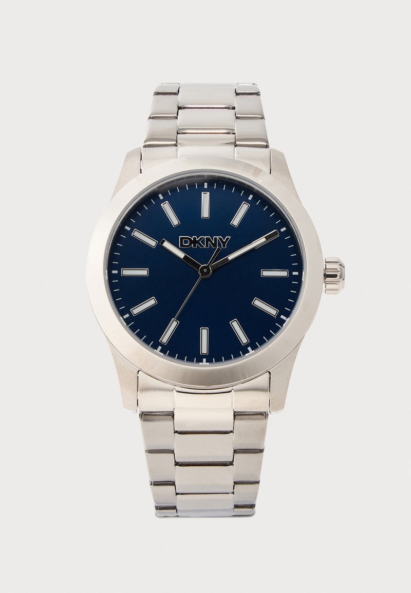 DKNY Uhr Media 1