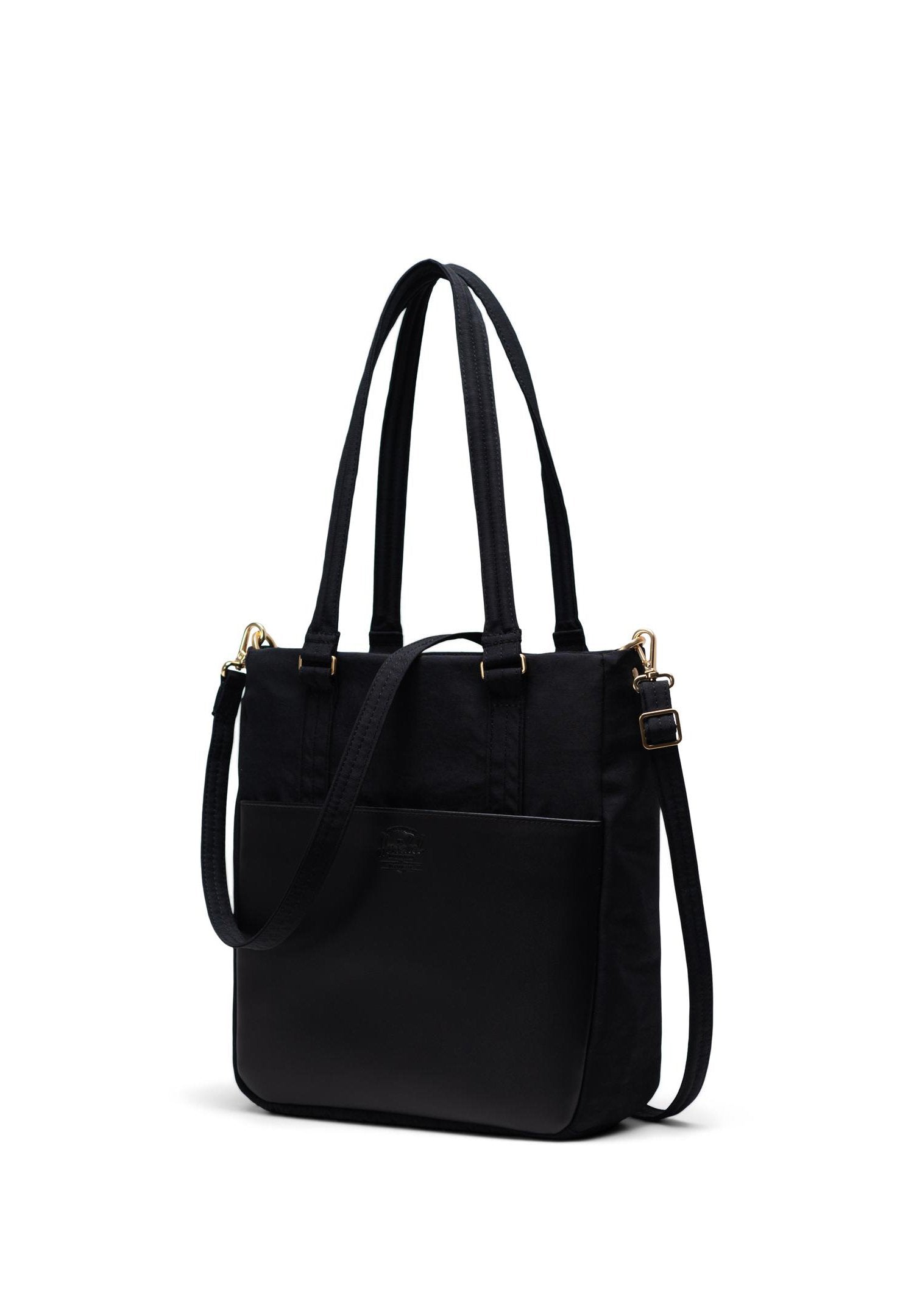 Herschel ORION SMALL
