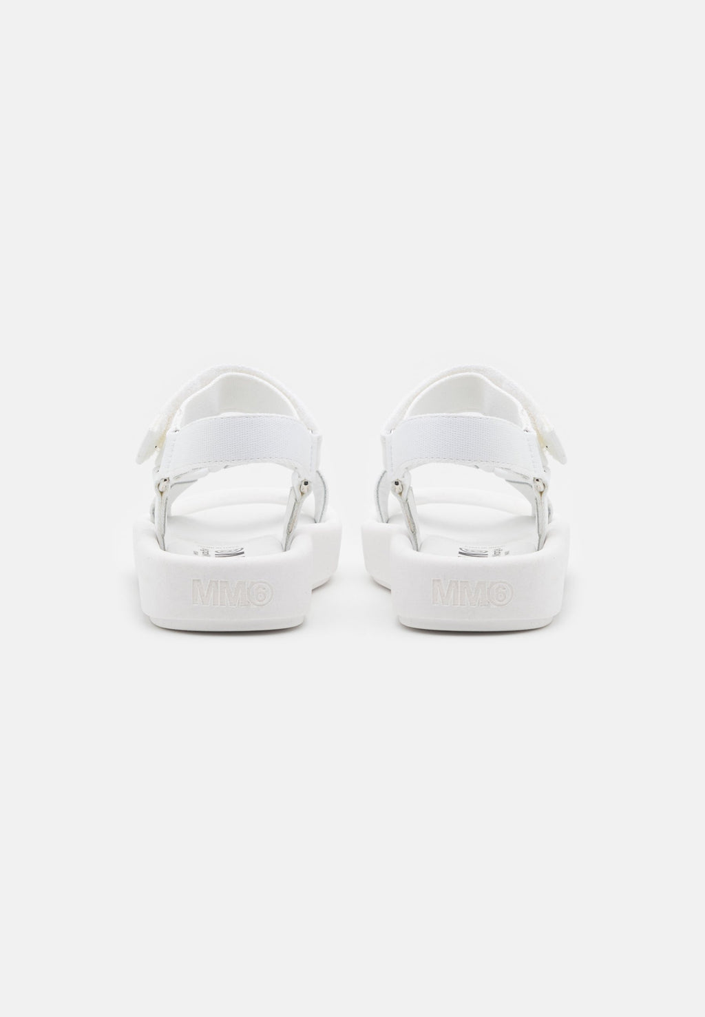 MM6 Maison Margiela UNISEX