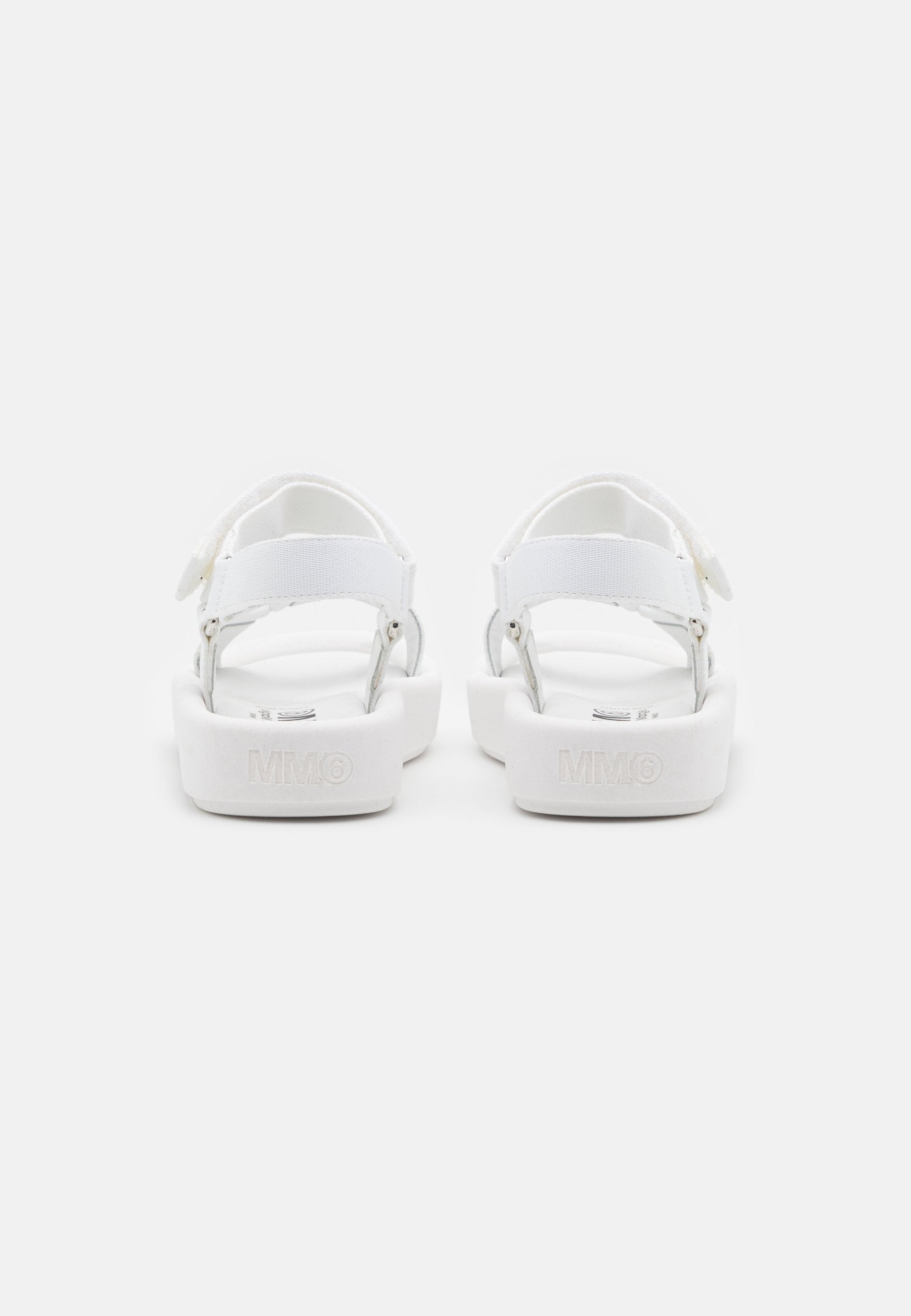 MM6 Maison Margiela UNISEX