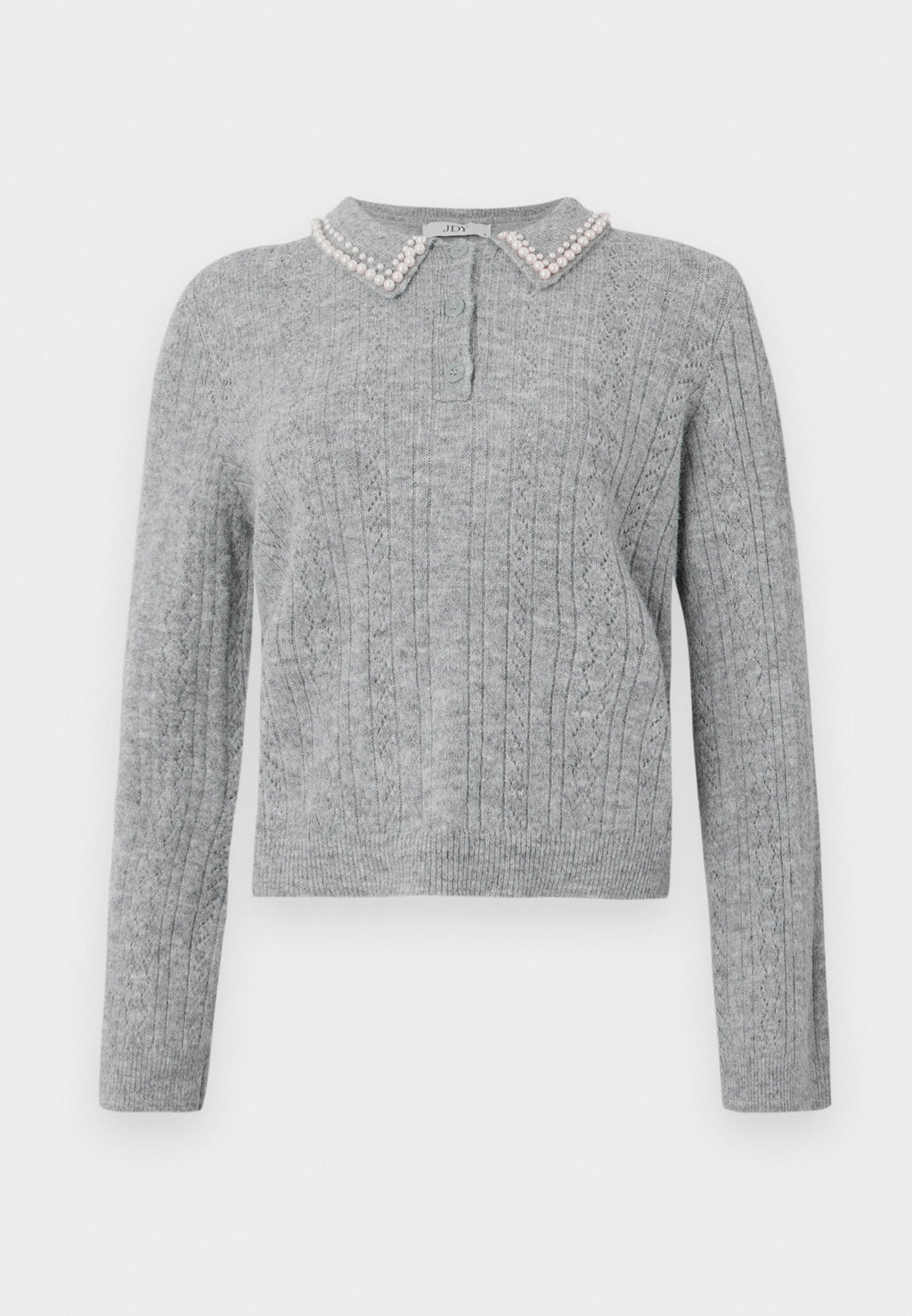 JDY Knitted JDYAPRIL Knitted