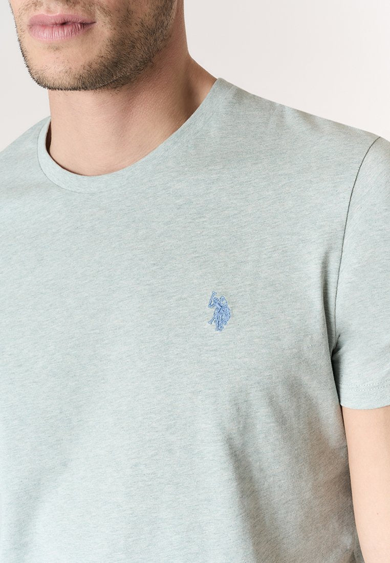 U.S. Polo Assn. ZECK