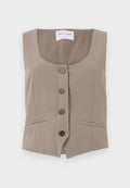 LANEY VEST  Media 1