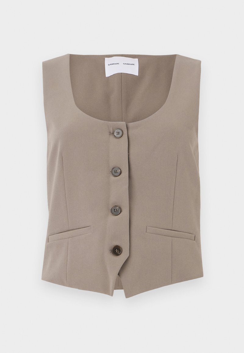 LANEY VEST  Media 1