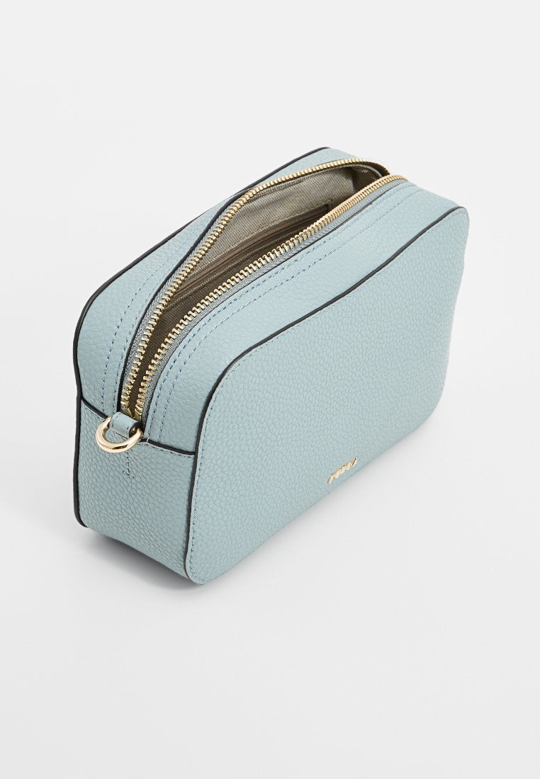 Furla PETUNIA