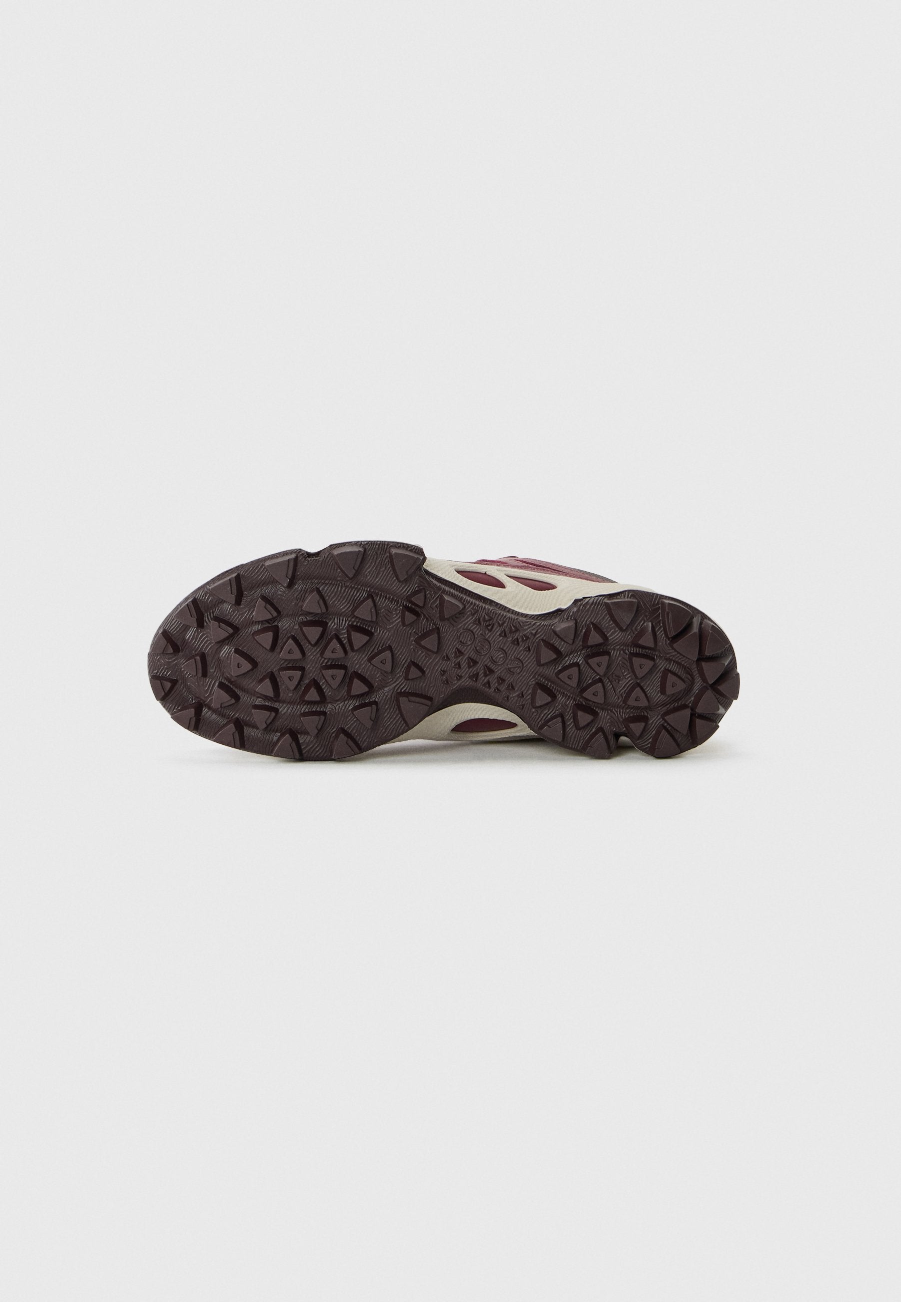 BIOM C-TRAIL Media 8