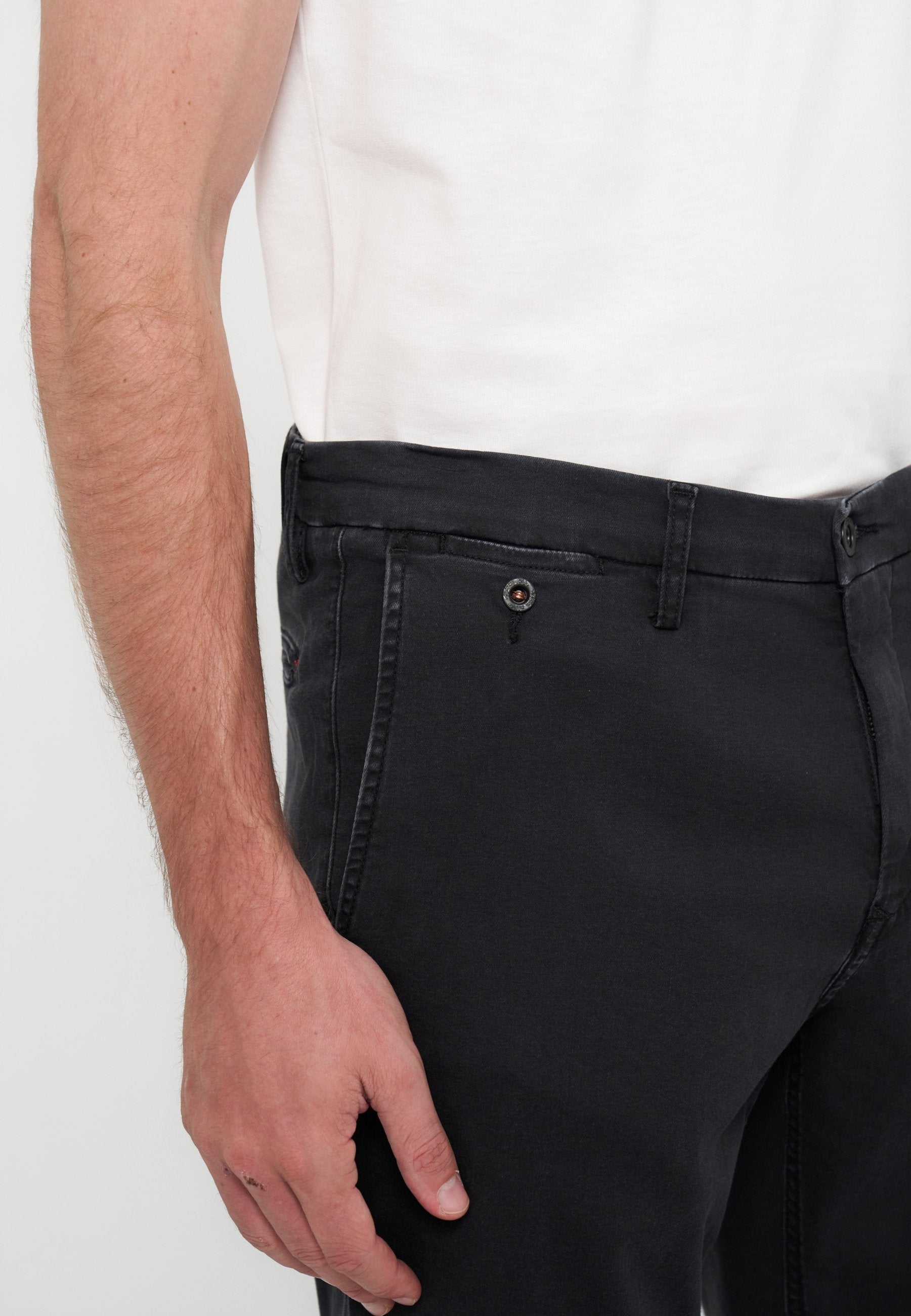 Replay BENNI REGULAR FIT