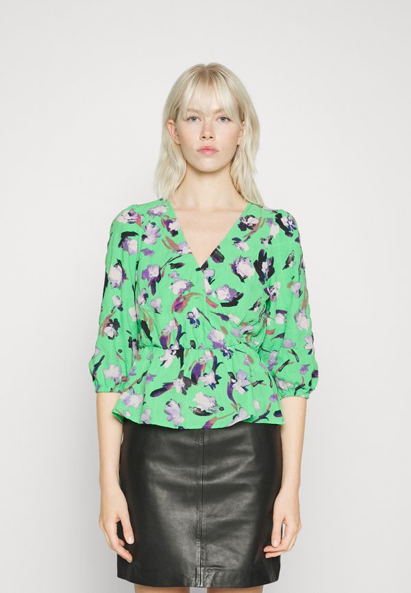 Vero Moda VMANJA SALINA