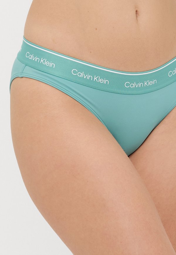 Calvin Klein Swimwear