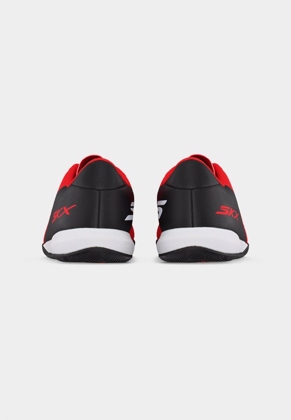 Skechers Performance SKX 2 ACADEMY IC