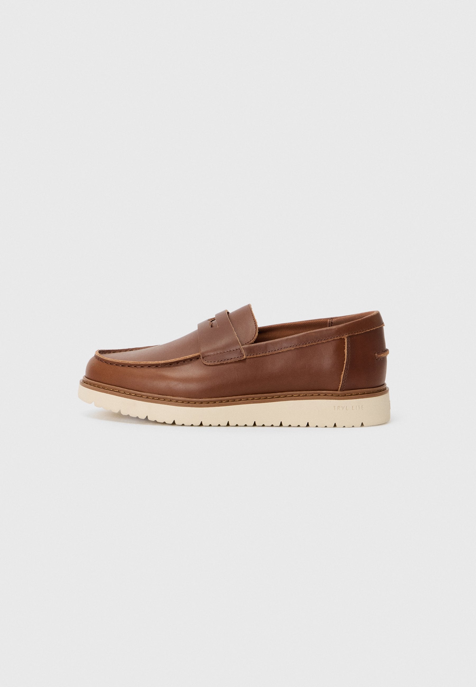 TOMS NAVI LITE HAVANA