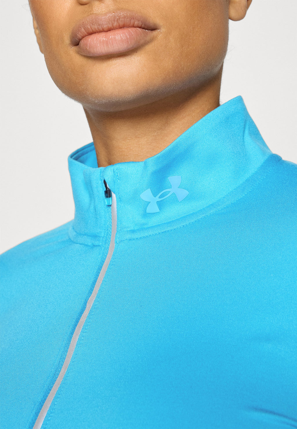 Under Armour UA LAUNCH PRO HALF ZIP