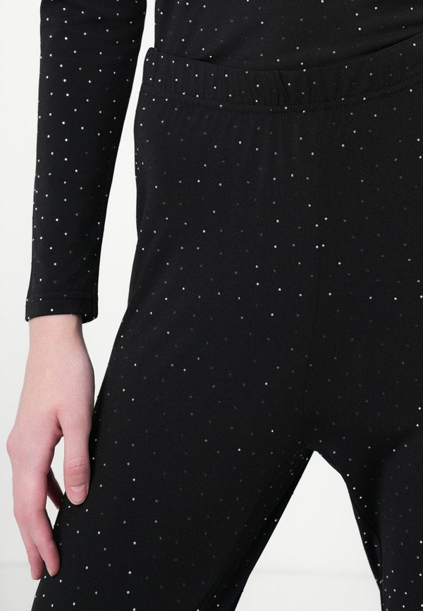 Vero Moda VMNATA