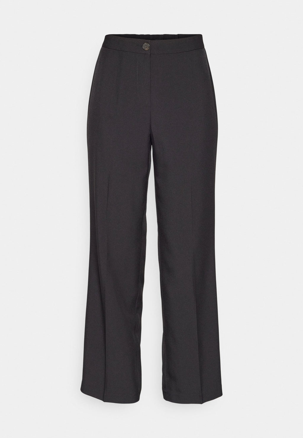 Vero Moda Tailored VMRITA Mid waist