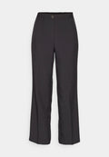 Vero Moda Tailored VMRITA Mid waist