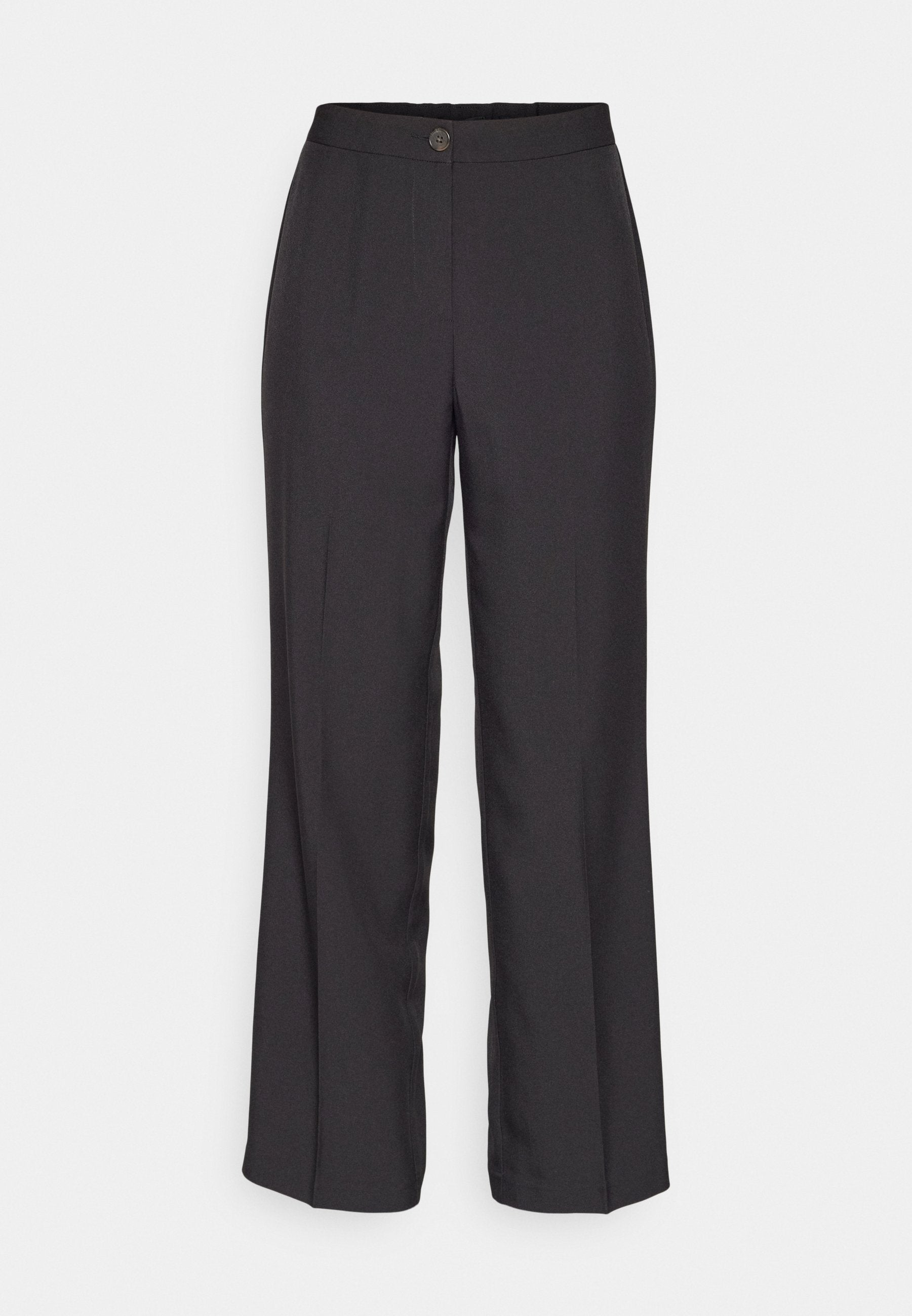Vero Moda Tailored VMRITA Mid waist