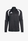 adidas Performance TIRO26 LEAGUE JACKET - Training jacket - black   white