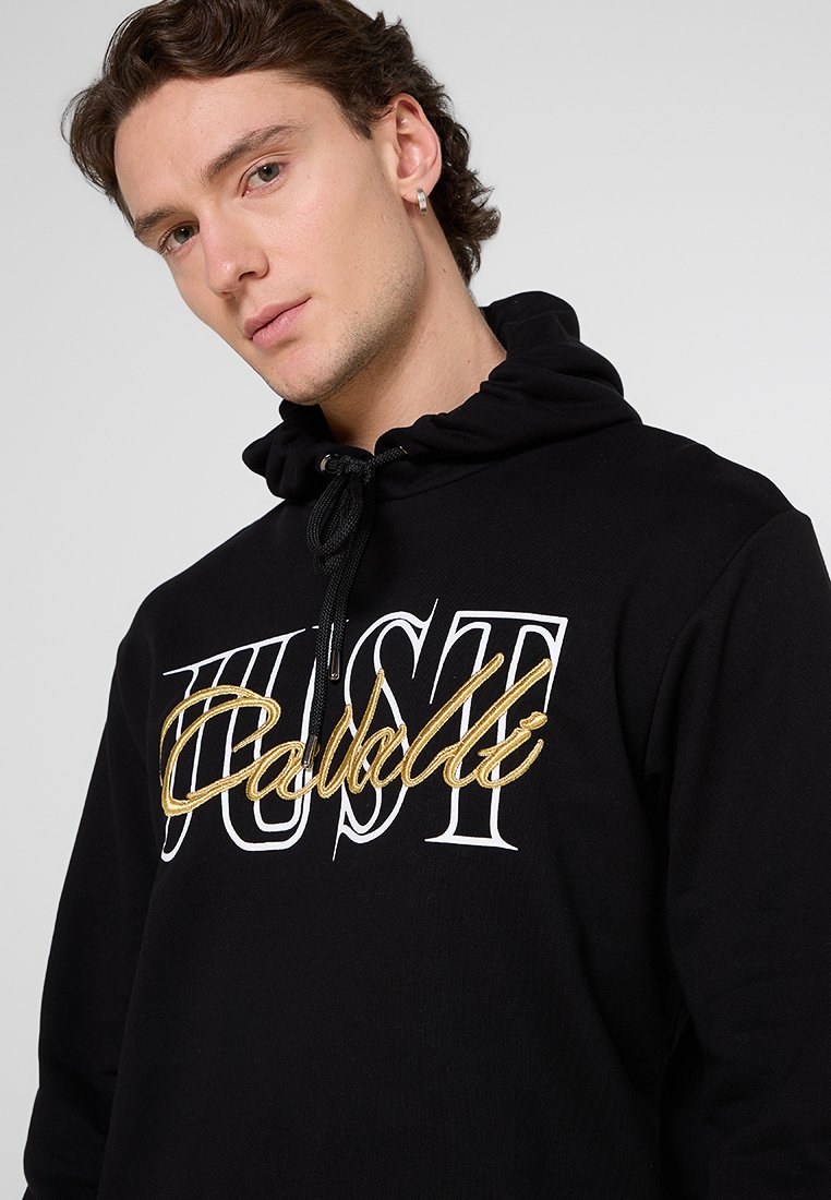 Just Cavalli