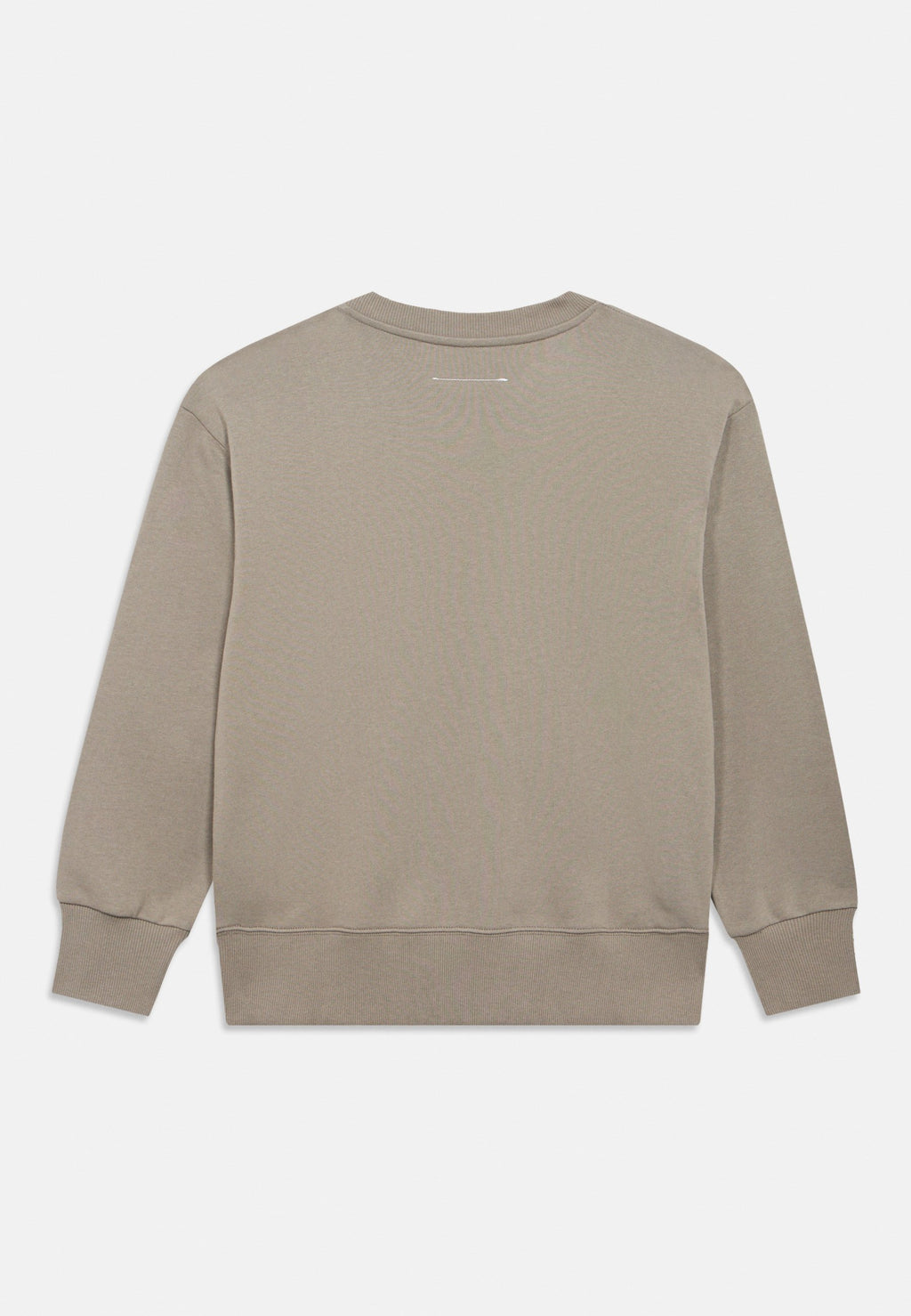 MM6 Maison Margiela UNISEX