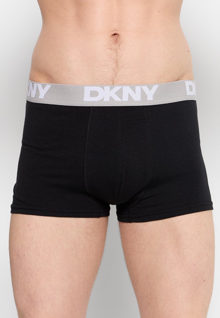 DKNY  PORTLAND 5 PACK