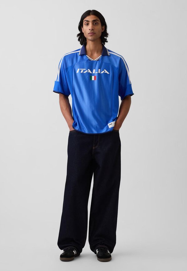 GAP FIFA WORLD CUP