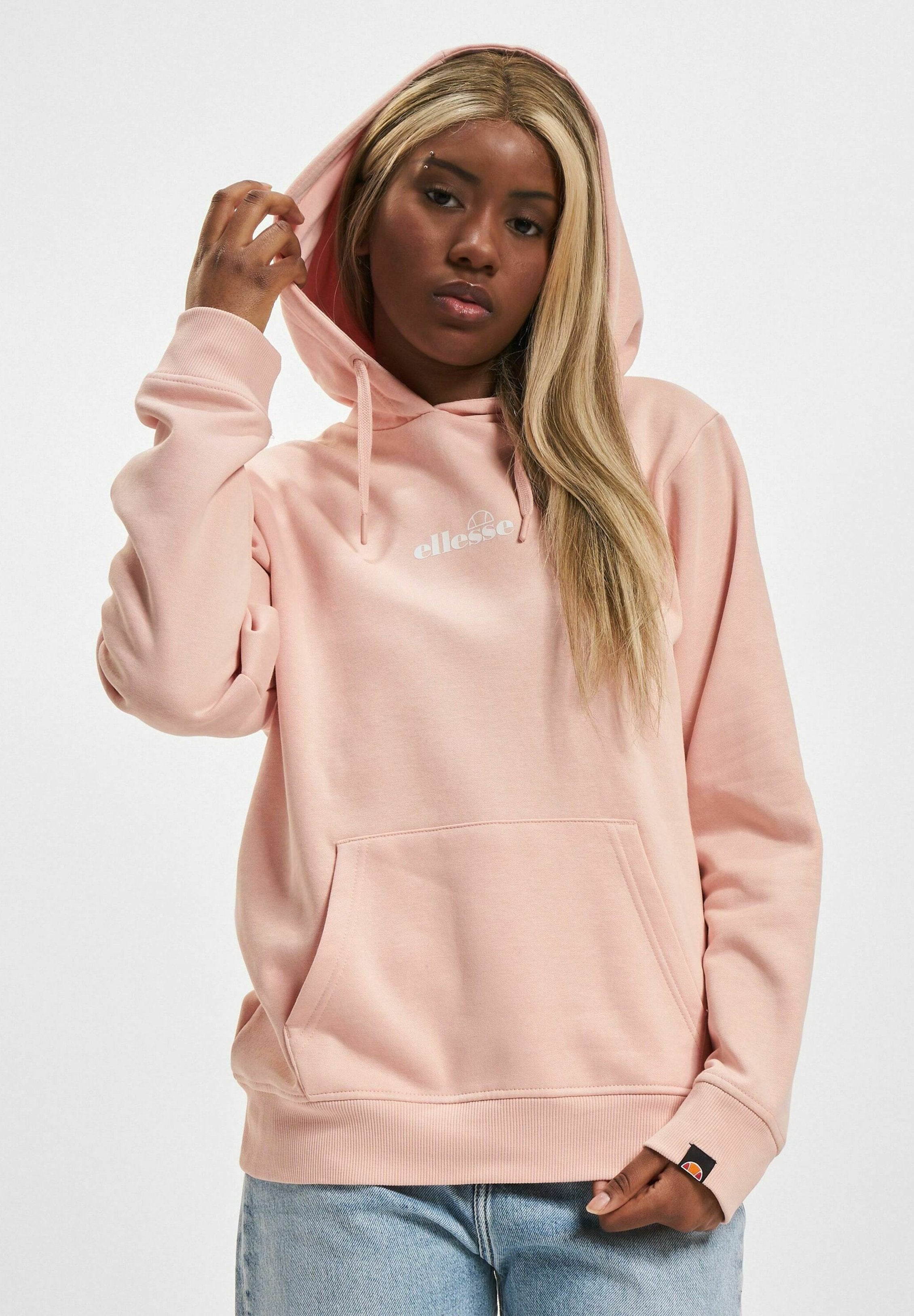 Ellesse JAZANA OH