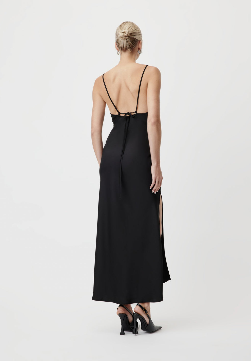 LeGer by Lena Gercke BRIANNE DRESS