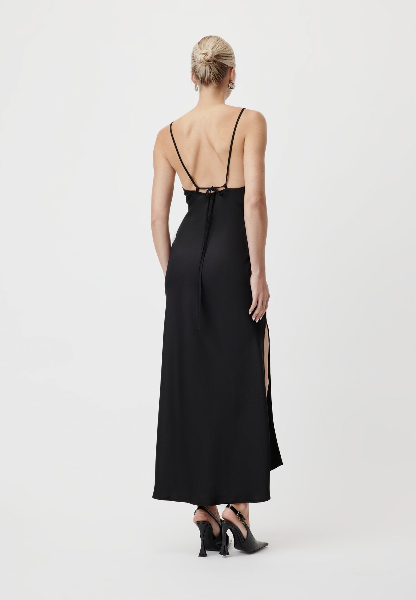 LeGer by Lena Gercke BRIANNE DRESS