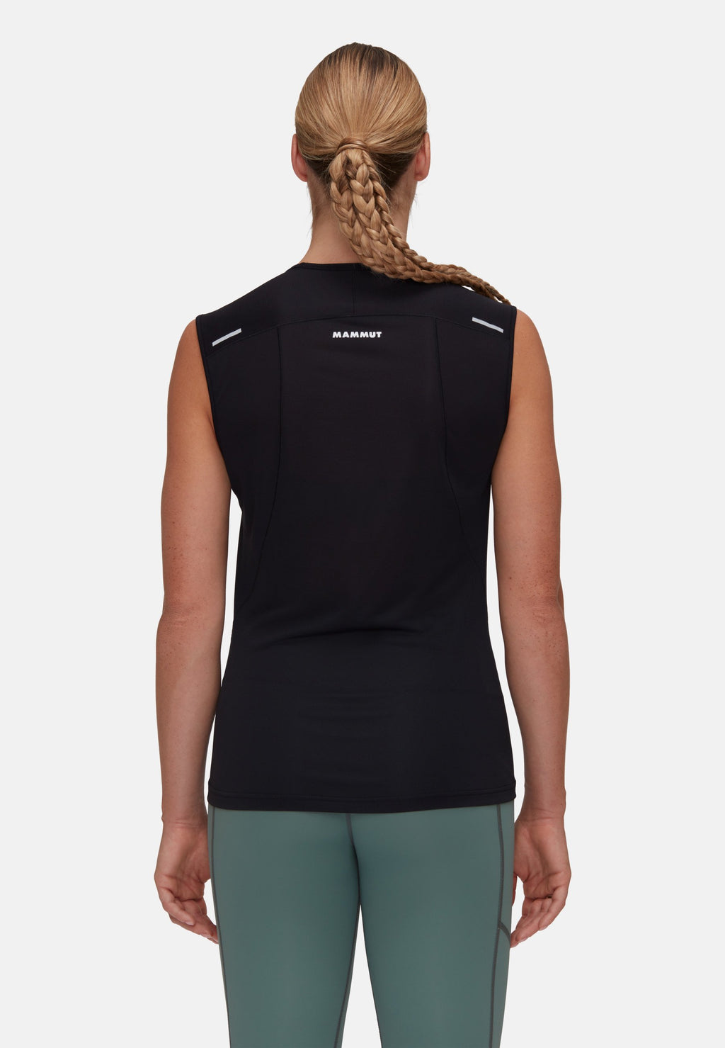 Mammut AENERGY FL