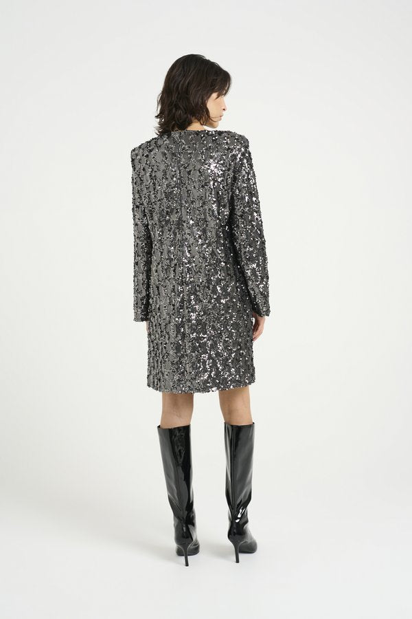 Gestuz SALINA DRESS