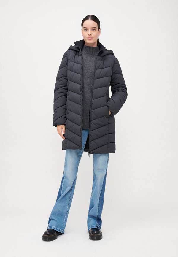 ONLY Tall ONLLUNA FEVER COAT