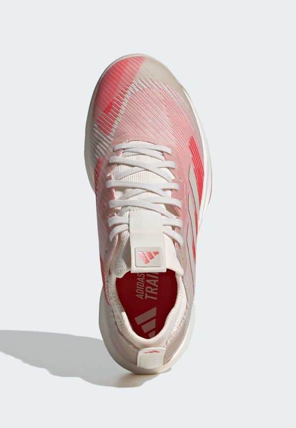 adidas Performance RAPIDMOVE ADVENTURE TRAINER