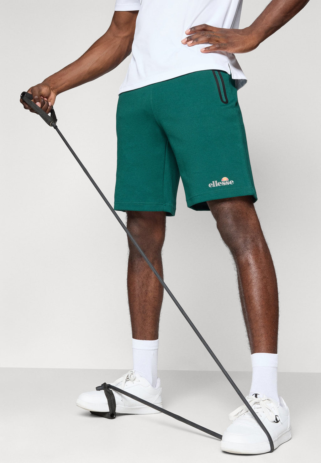 Ellesse ASTERO SHORT