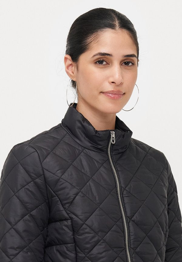 Vero Moda Petite VMMELISA JACKET