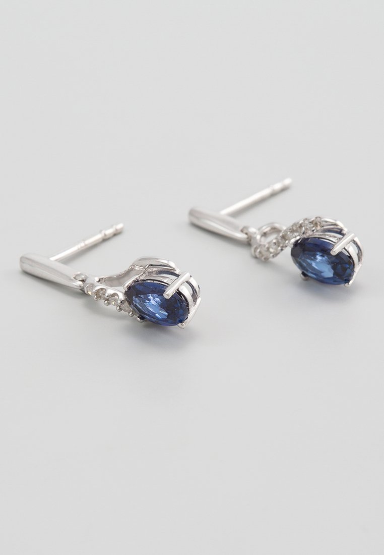 DIAMANT L'ÉTERNEL